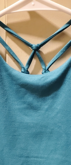 Kids - Picture 3 of 11